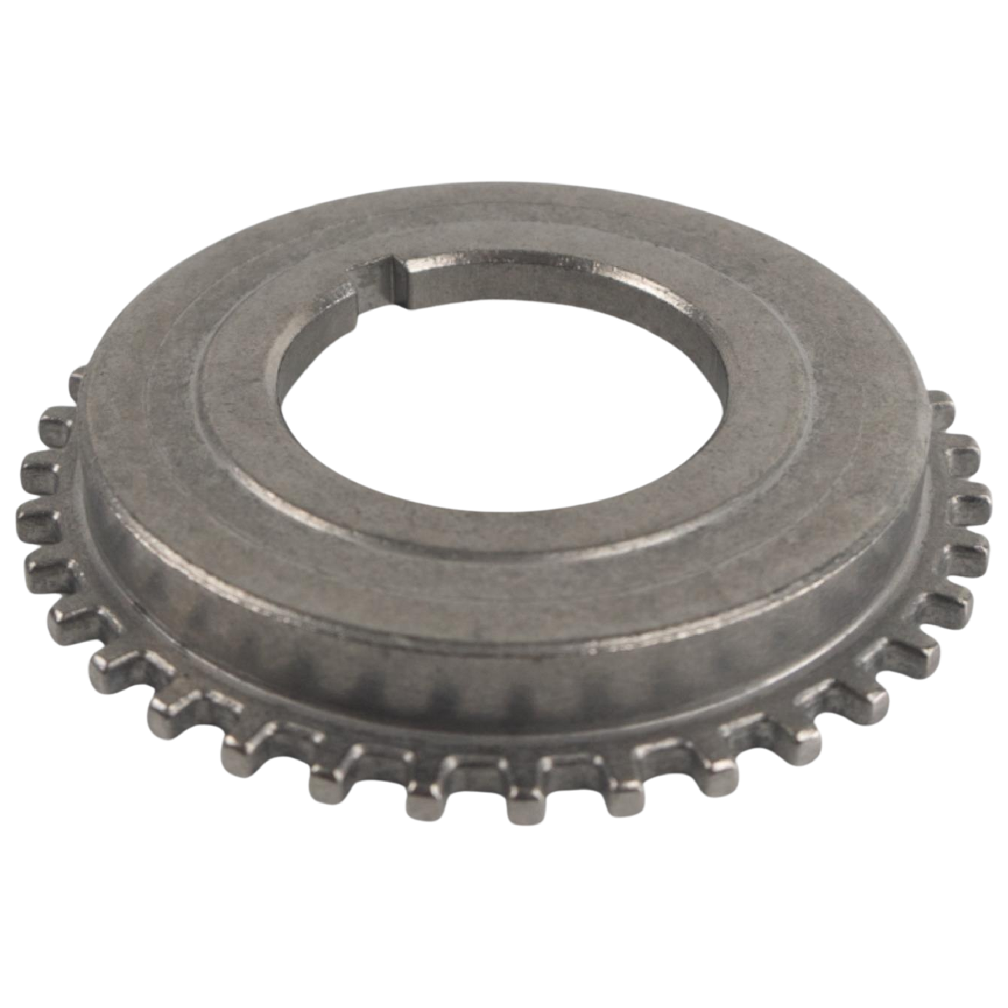 Coroa do Sensor de Rotação - Drivetec - 77569 - (3)