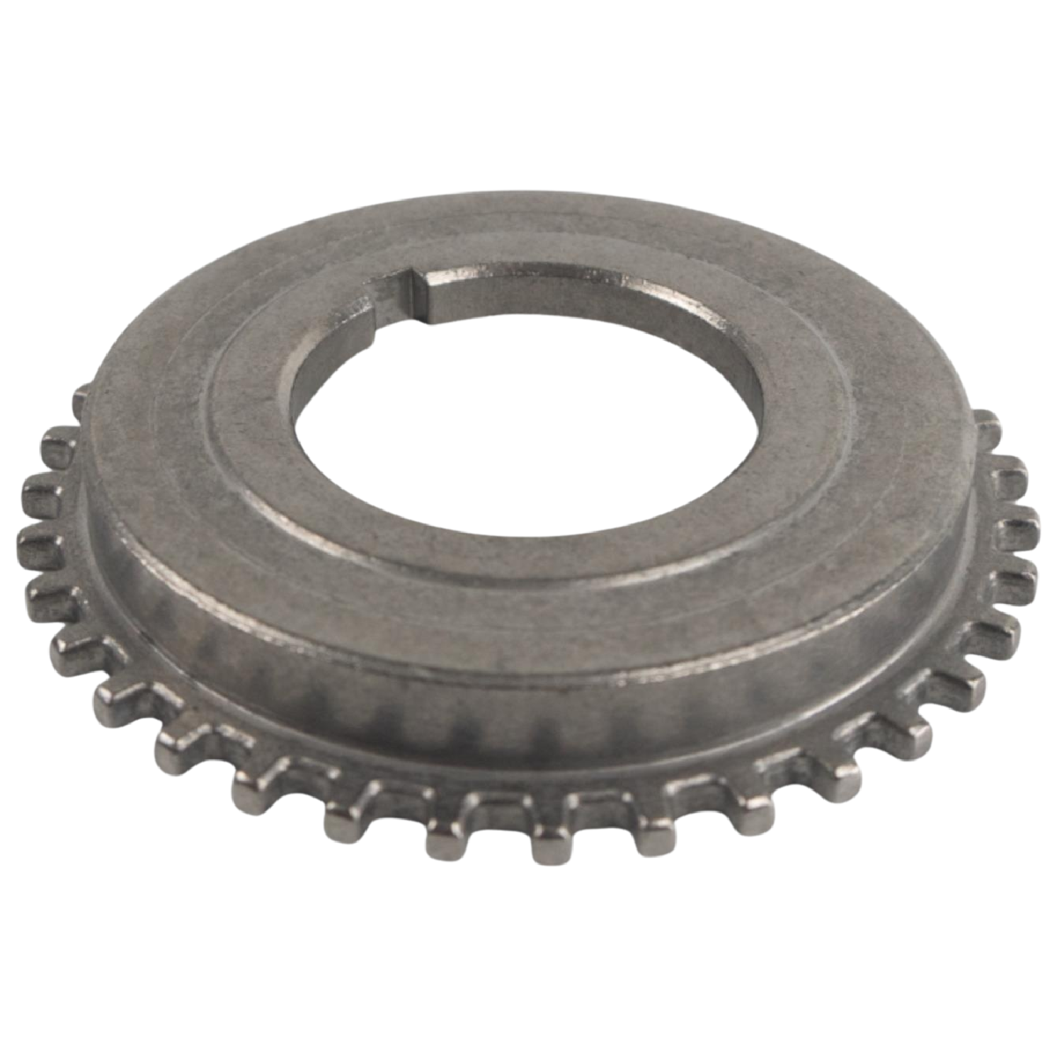 Coroa do Sensor de Rotação - Drivetec - 77569 - (3)
