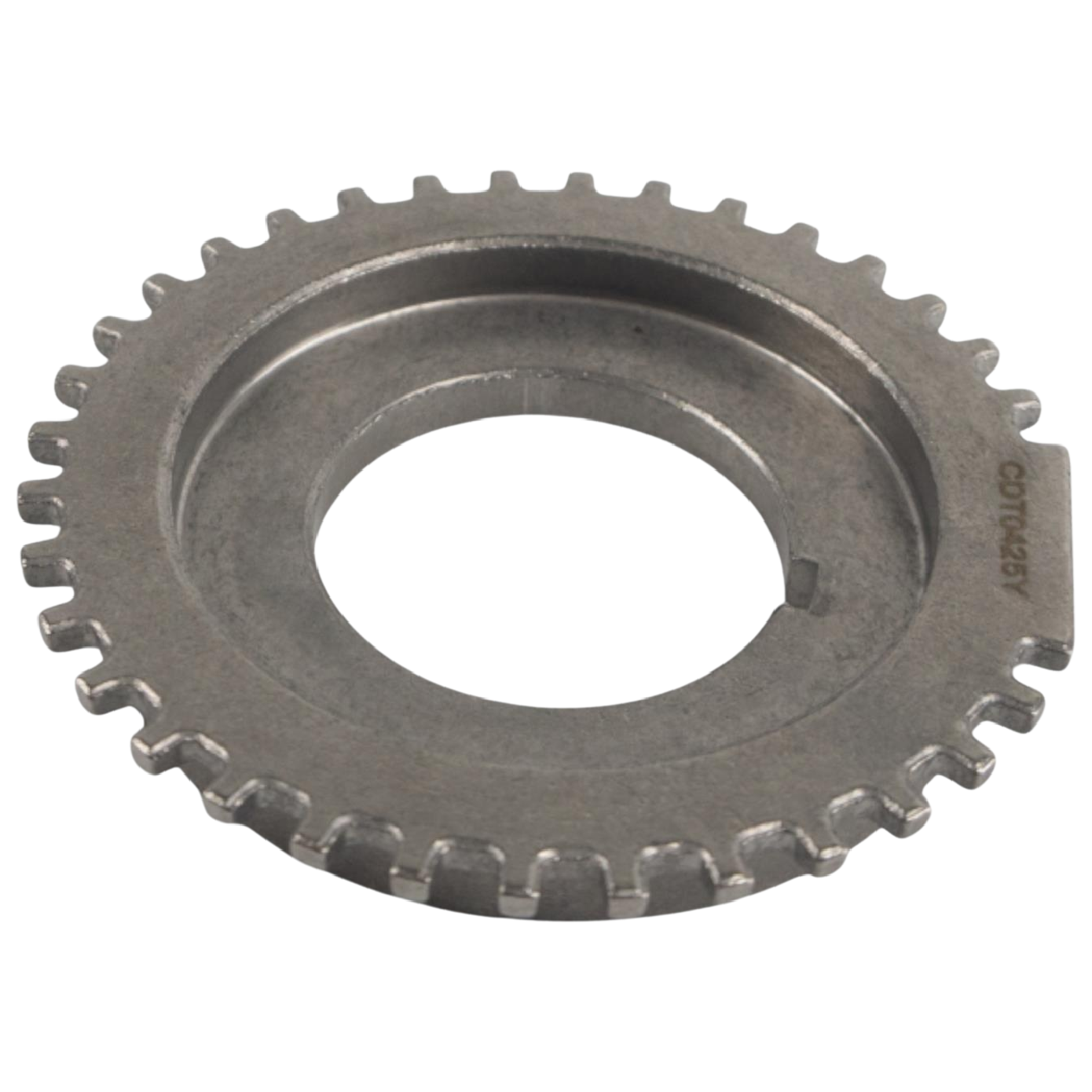 Coroa do Sensor de Rotação - Drivetec - 77569 - (4)