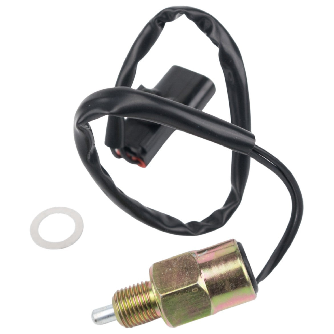 Sensor da Roda Livre - Drivetec - 73739 - (1)