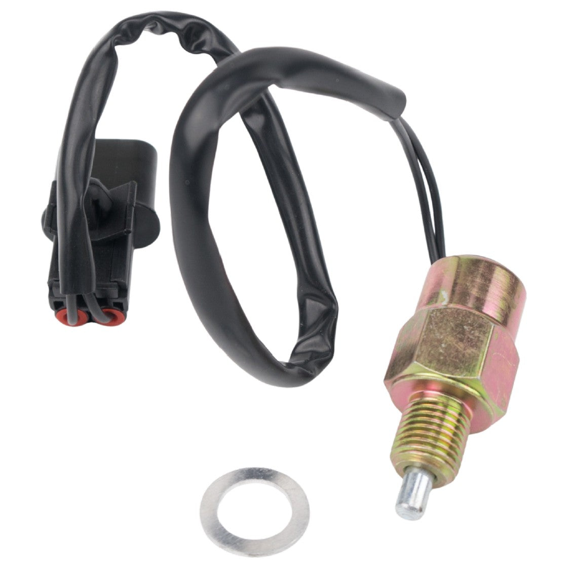 Sensor da Roda Livre - Drivetec - 73739 - (2)