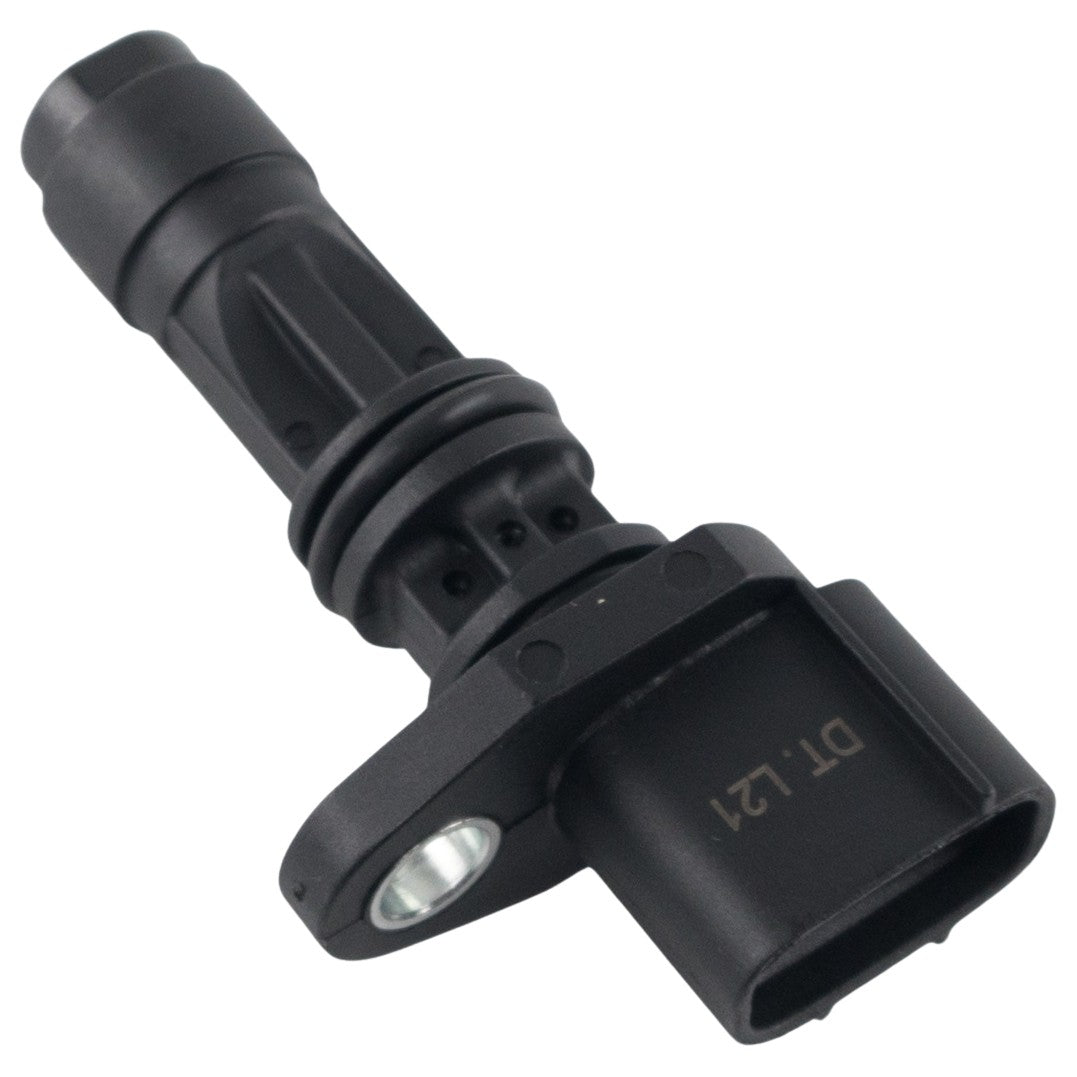 Sensor de Rotação - Drivetec - 73749 - (1)