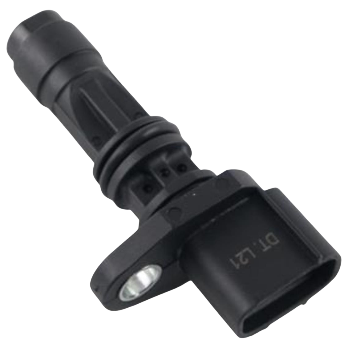 Sensor de Rotação - Drivetec - 73749 - (2)