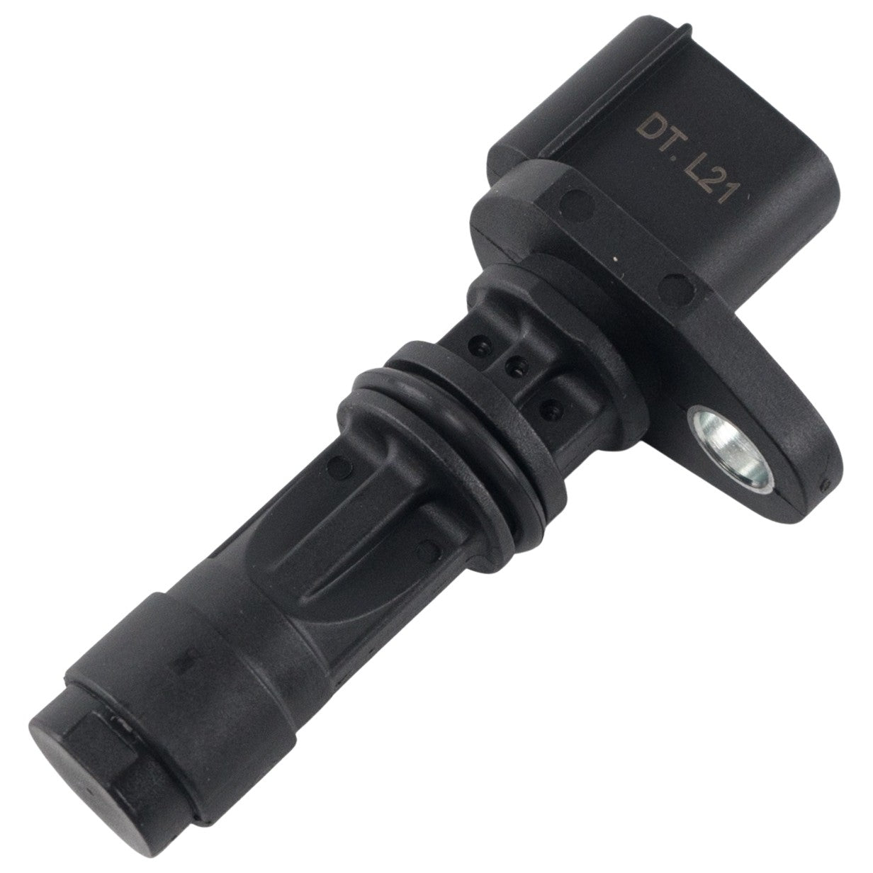 Sensor de Rotação - Drivetec - 73749 - (3)