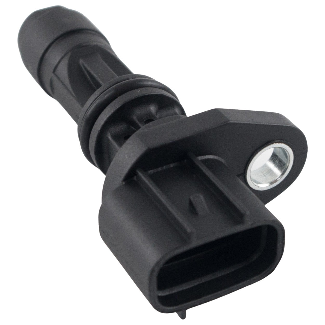 Sensor de Rotação - Drivetec - 73749 - (4)