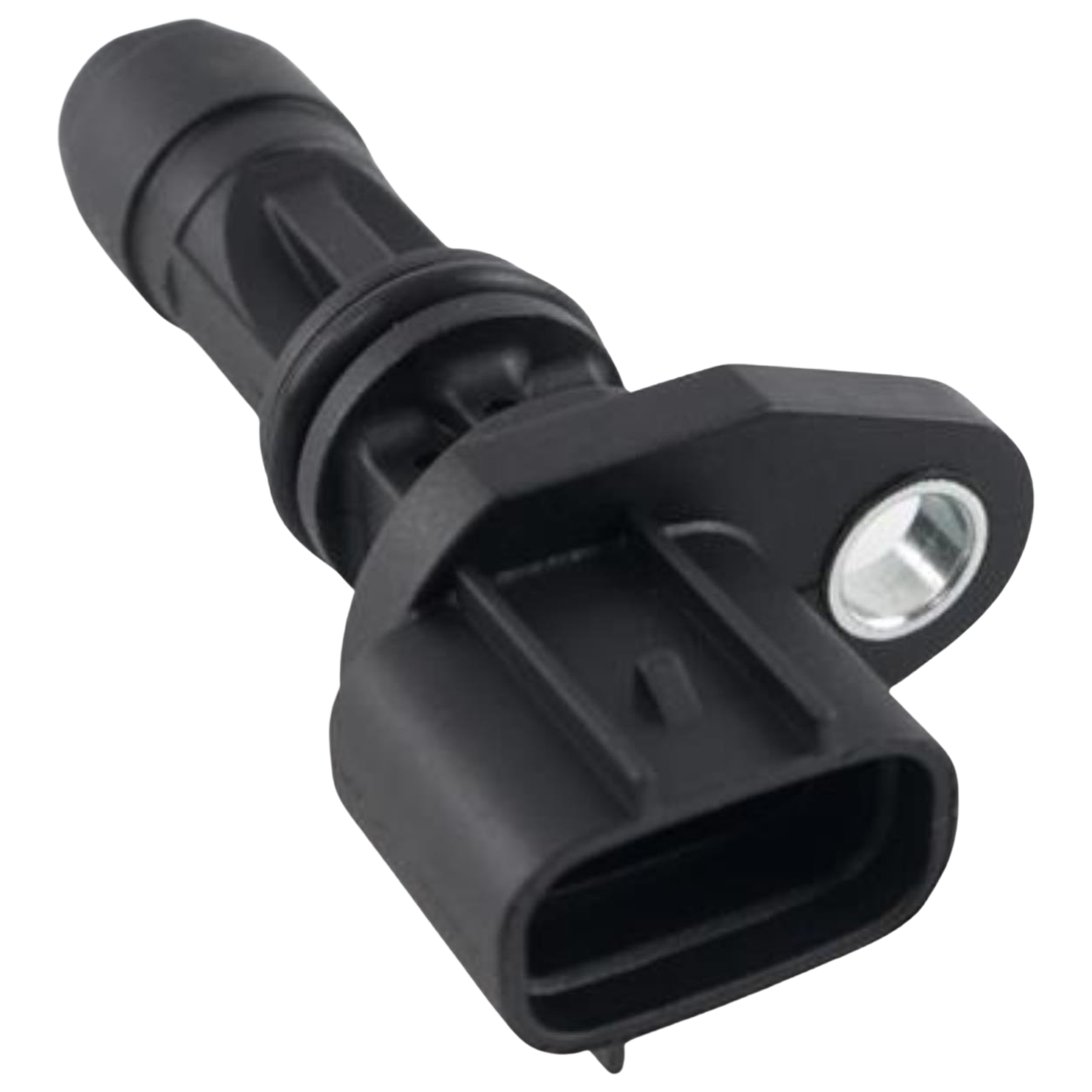 Sensor de Rotação - Drivetec - 73749 - (5)
