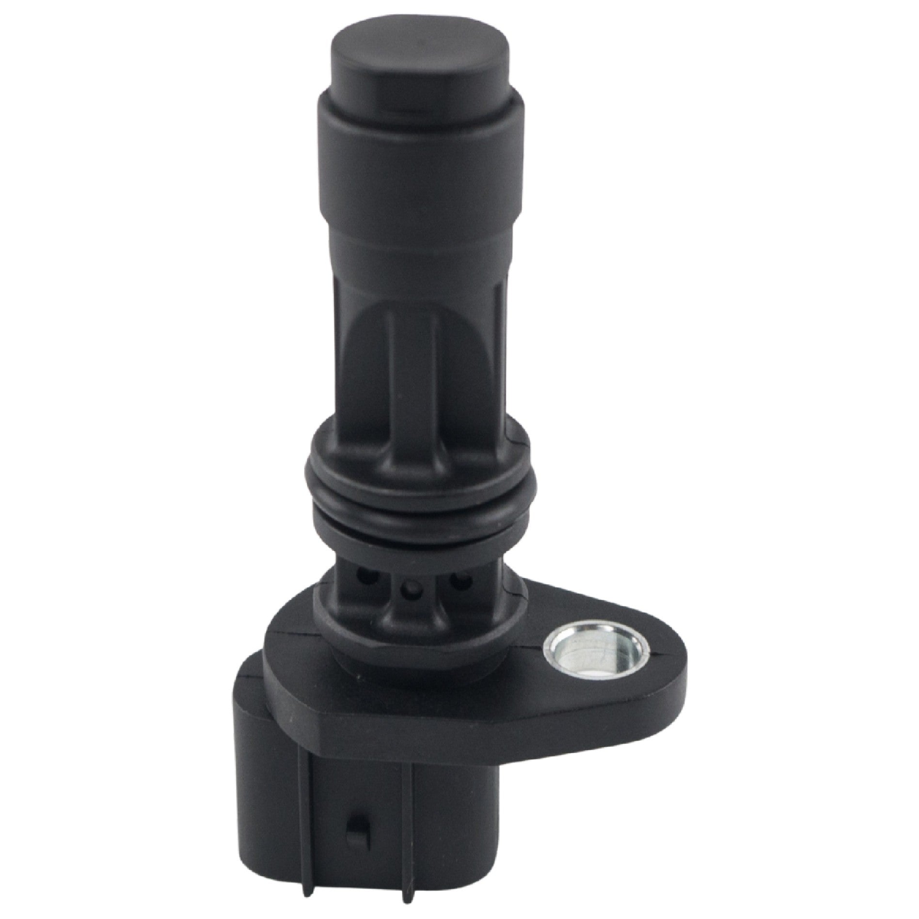 Sensor de Rotação - Drivetec - 73749 - (6)