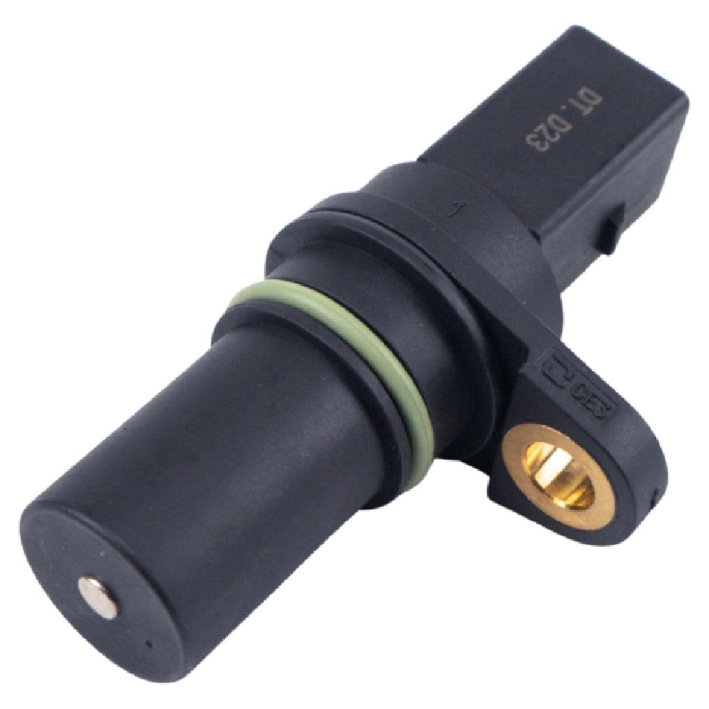 Sensor de Rotação - Drivetec - 76074 - (1)