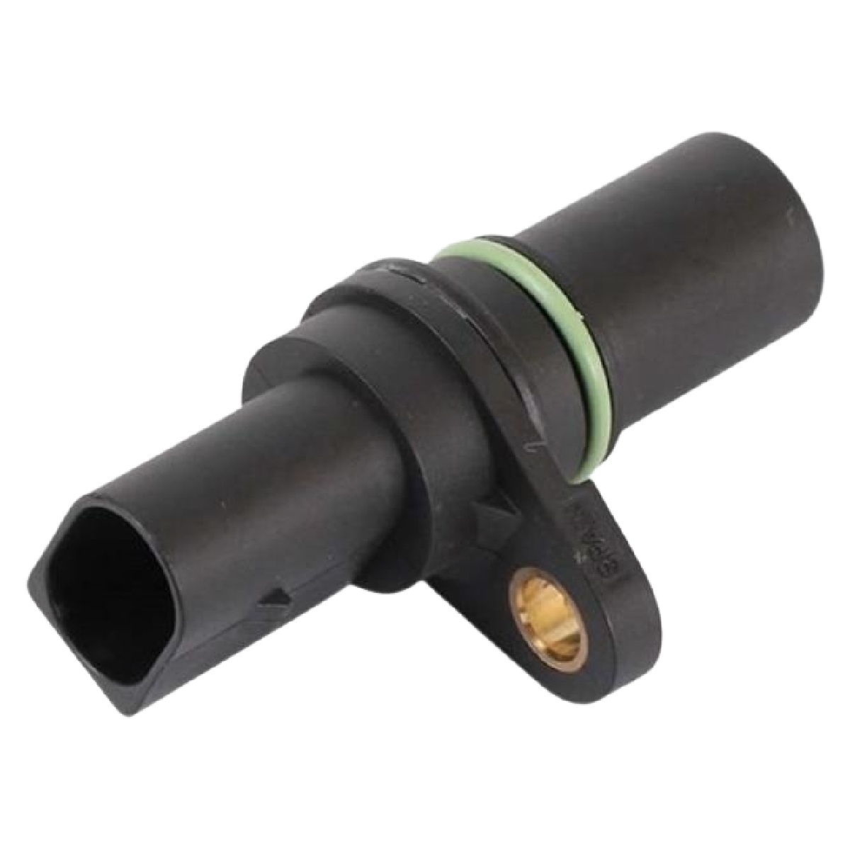 Sensor de Rotação - Drivetec - 76074 - (2)