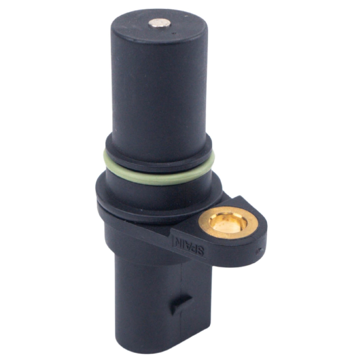 Sensor de Rotação - Drivetec - 76074 - (3)