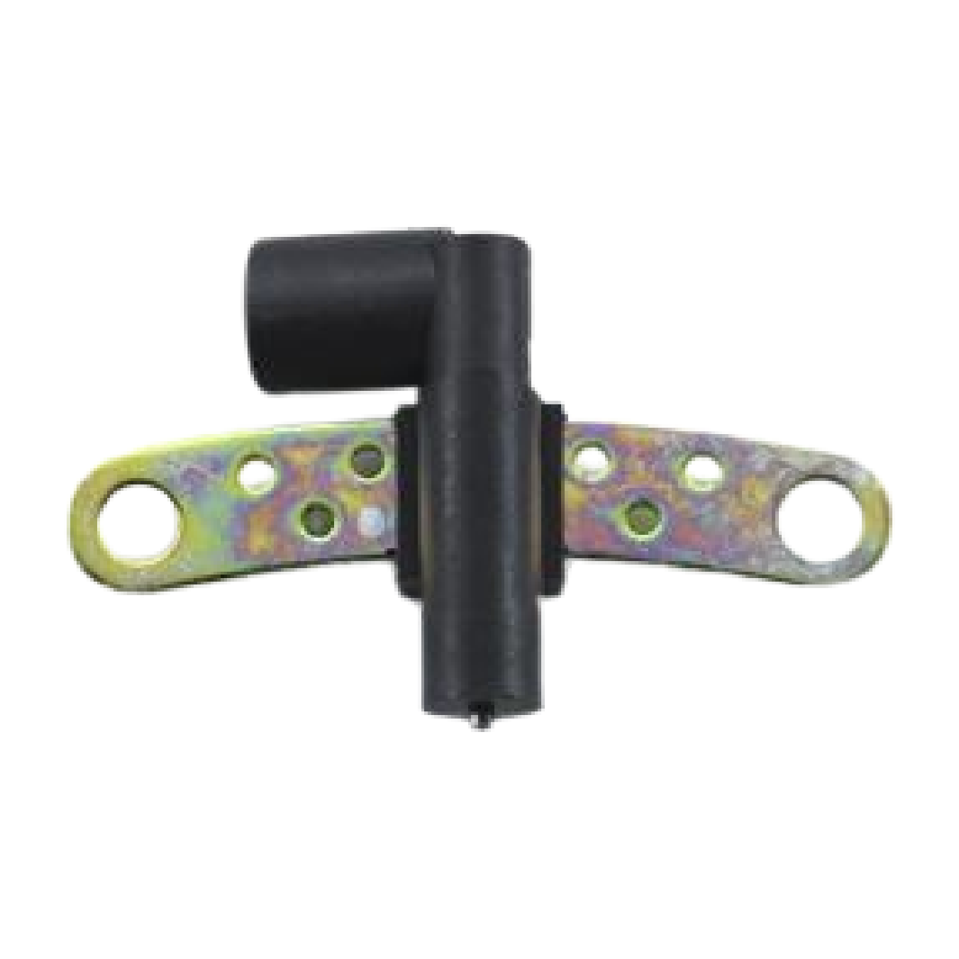 Sensor de Rotação - Drivetec - 70795 - (1)