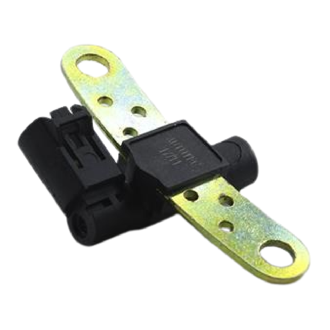 Sensor de Rotação - Drivetec - 70795 - (2)