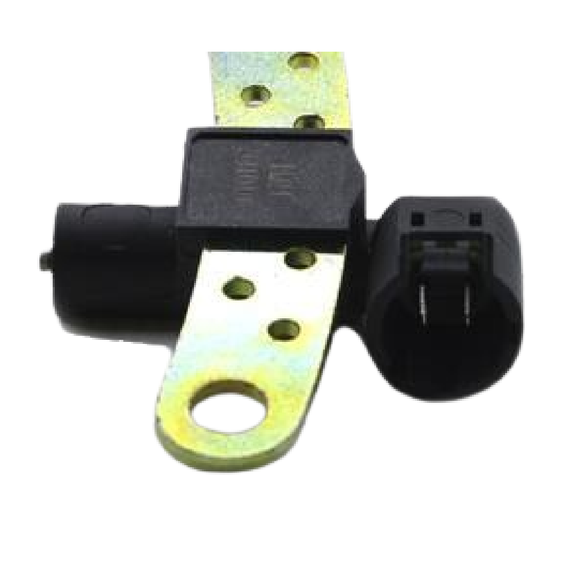 Sensor de Rotação - Drivetec - 70795 - (3)