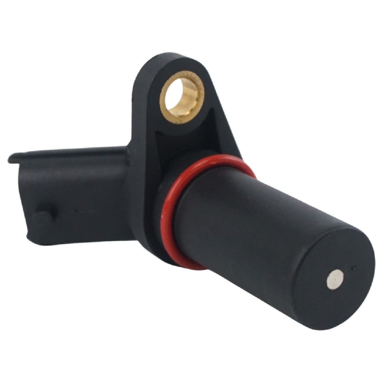Sensor de Rotação - Drivetec - 73657 - (1)
