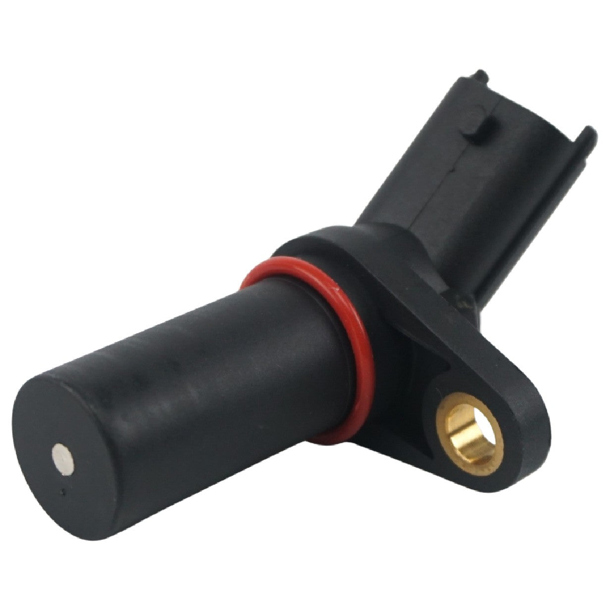 Sensor de Rotação - Drivetec - 73657 - (2)