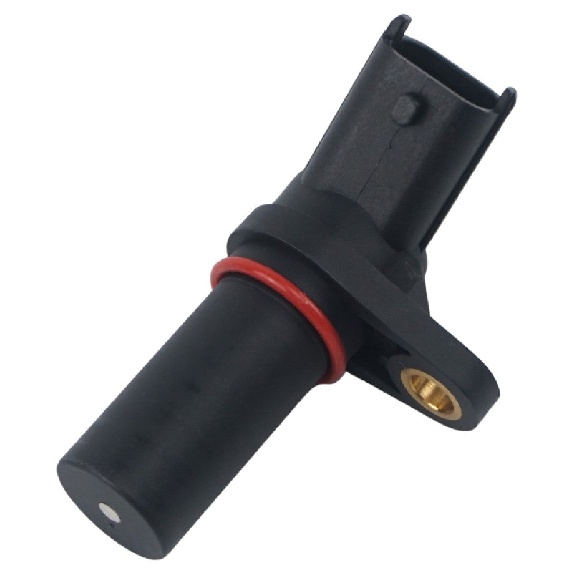 Sensor de Rotação - Drivetec - 73657 - (3)