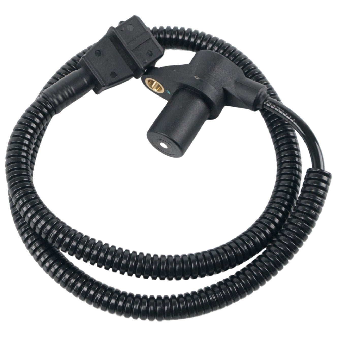 Sensor de Rotação - Drivetec - 73655 - (1)