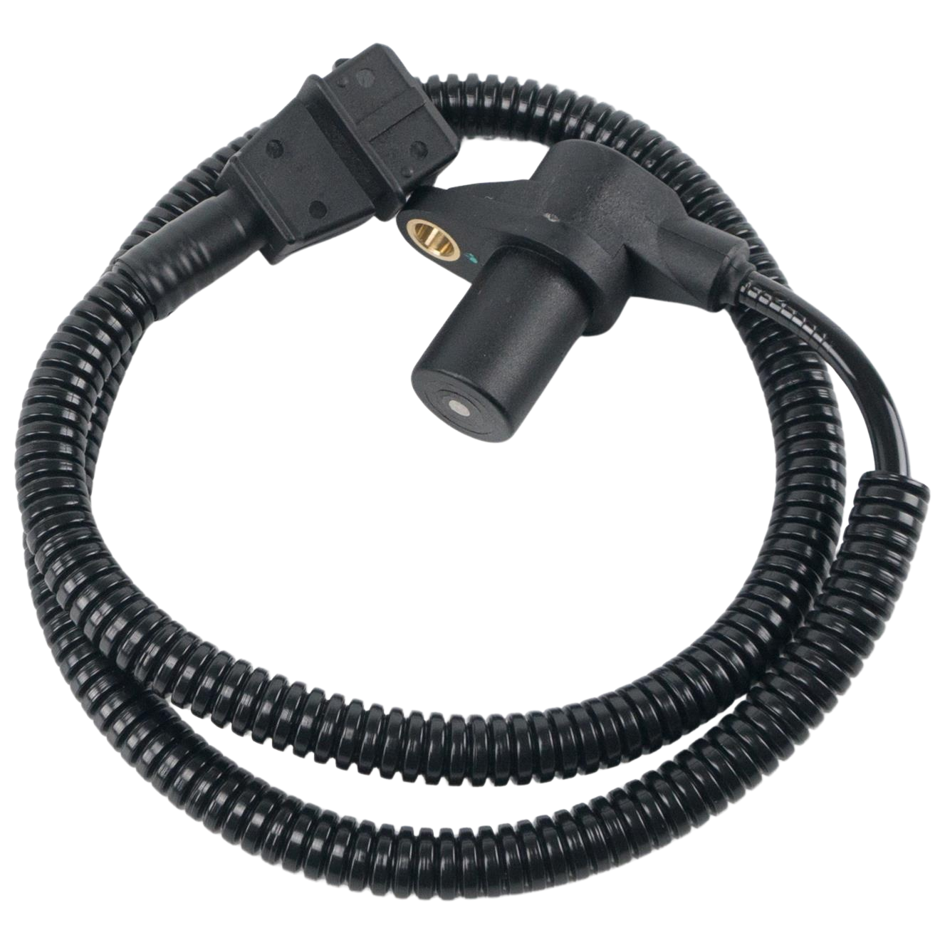 Sensor de Rotação - Drivetec - 73655 - (2)
