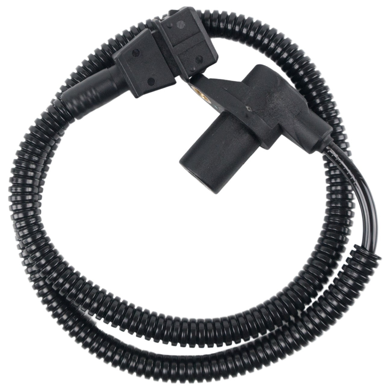 Sensor de Rotação - Drivetec - 73655 - (3)