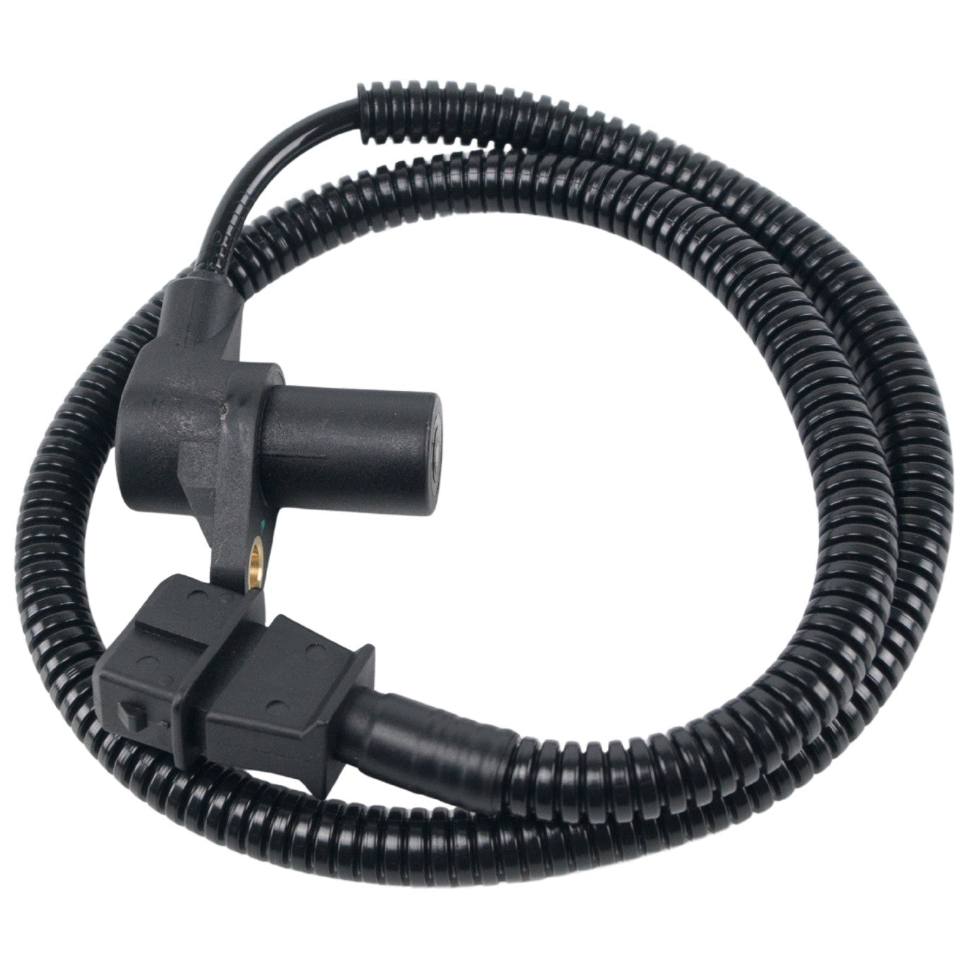 Sensor de Rotação - Drivetec - 73655 - (4)