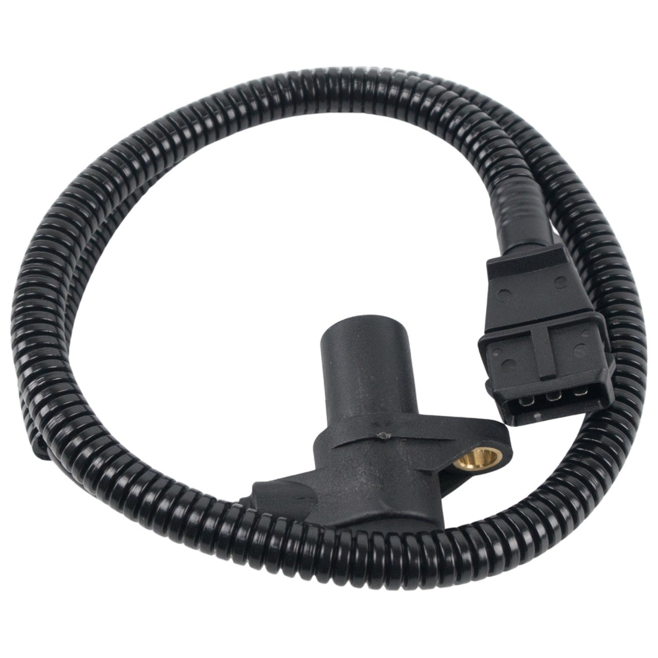 Sensor de Rotação - Drivetec - 73655 - (5)