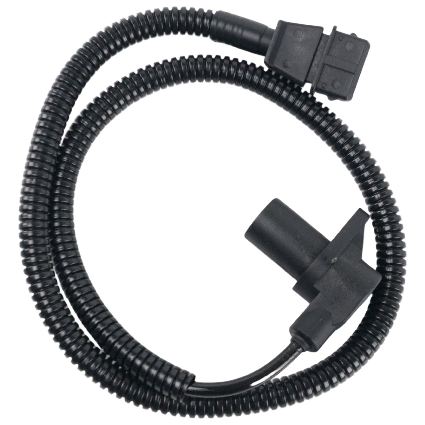 Sensor de Rotação - Drivetec - 73655 - (6)