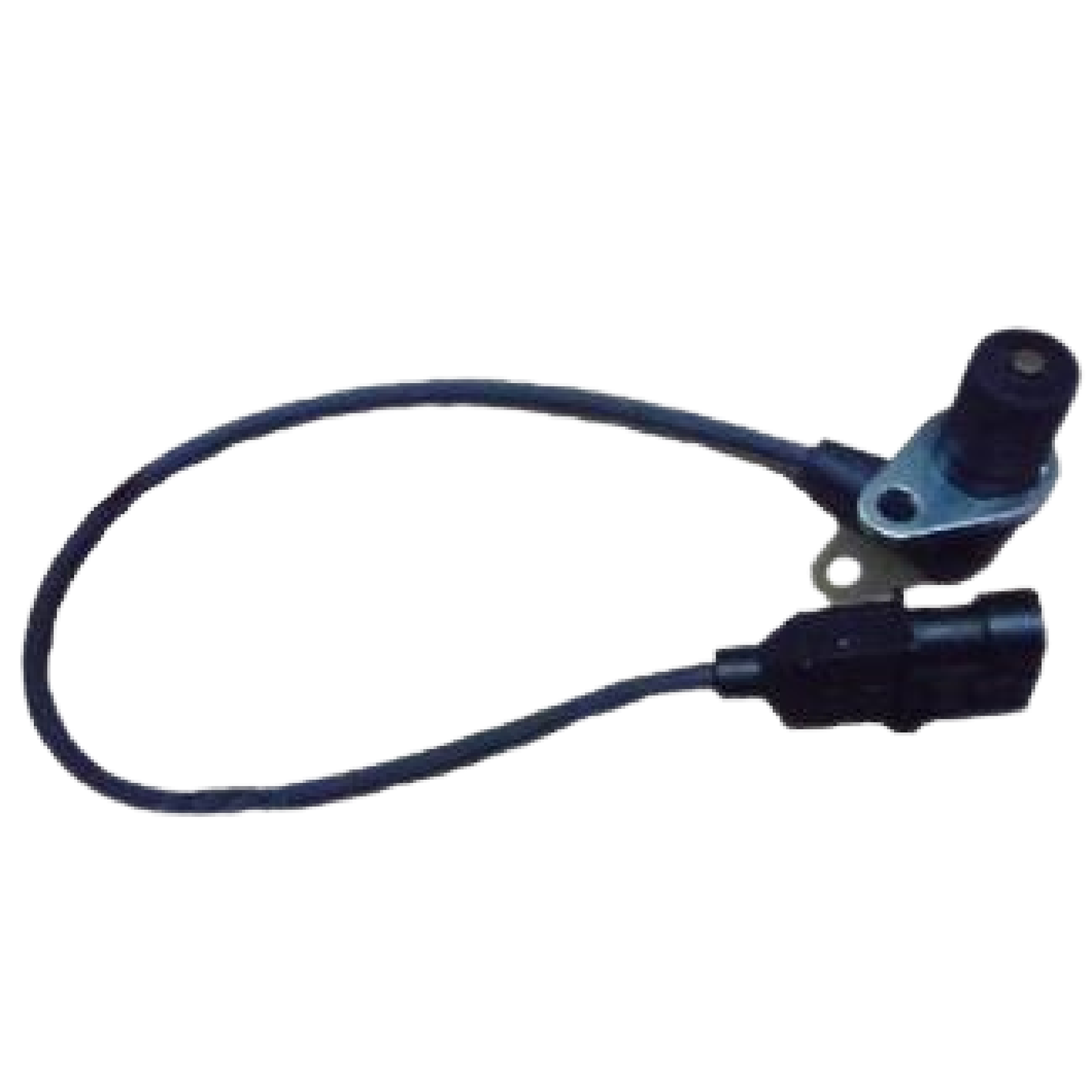 Sensor de Rotação - Isapa - 28184 - (1)