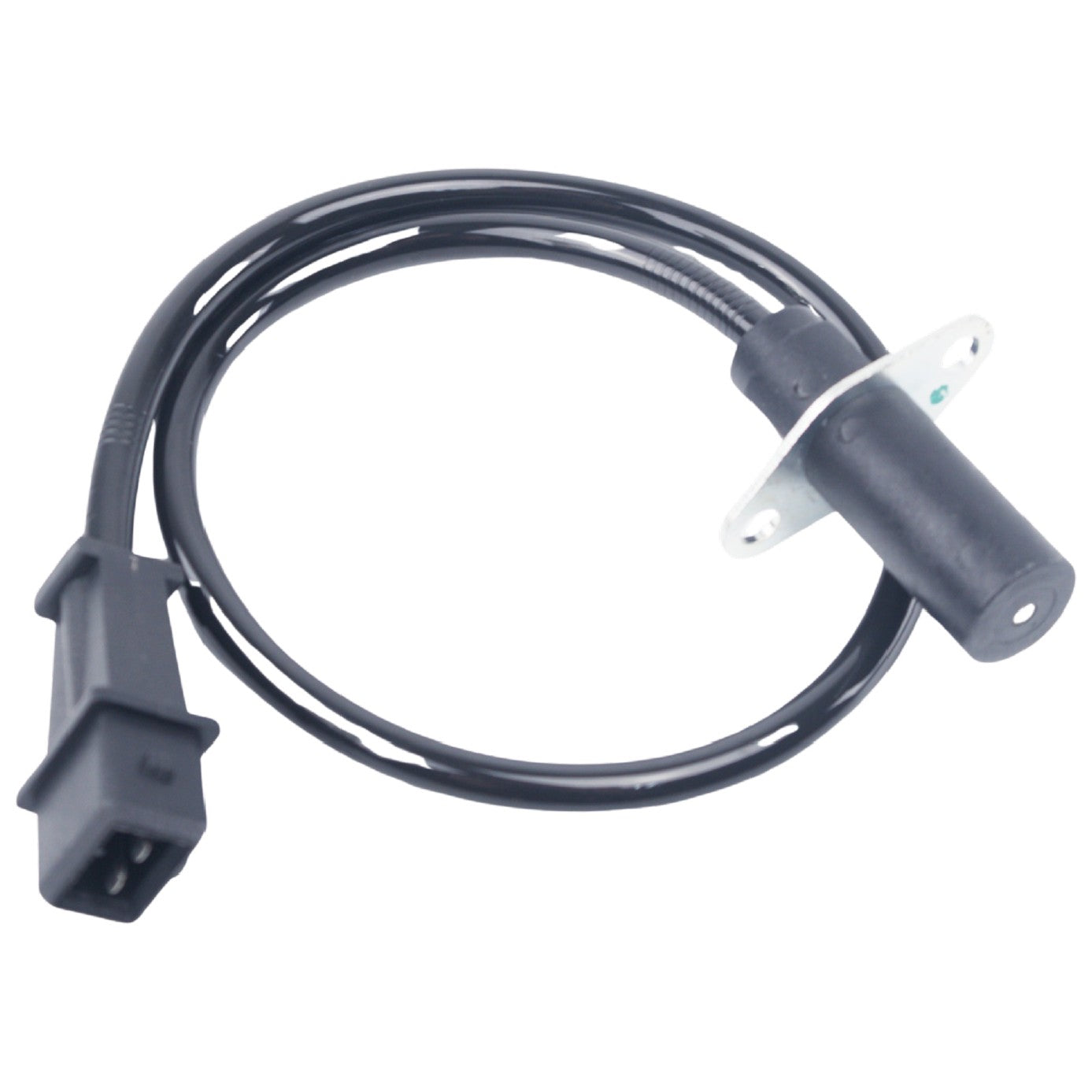 Sensor de Rotação - Drivetec - 73659 - (1)