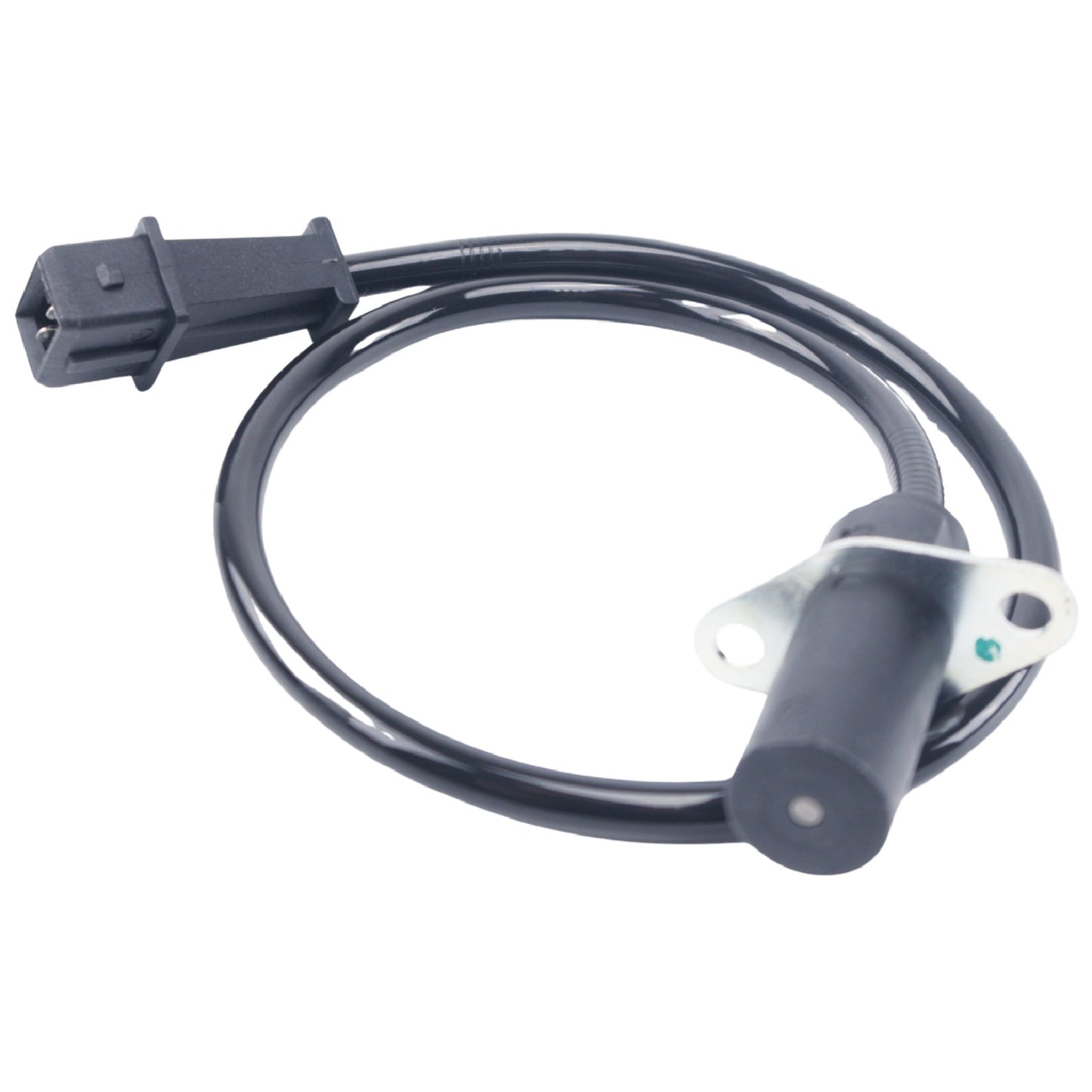 Sensor de Rotação - Drivetec - 73659 - (2)