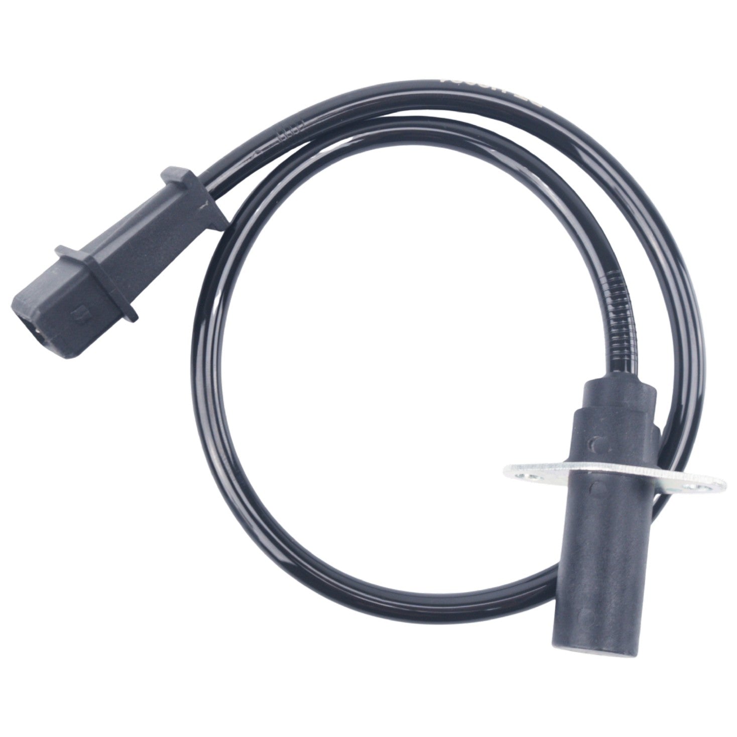 Sensor de Rotação - Drivetec - 73659 - (3)