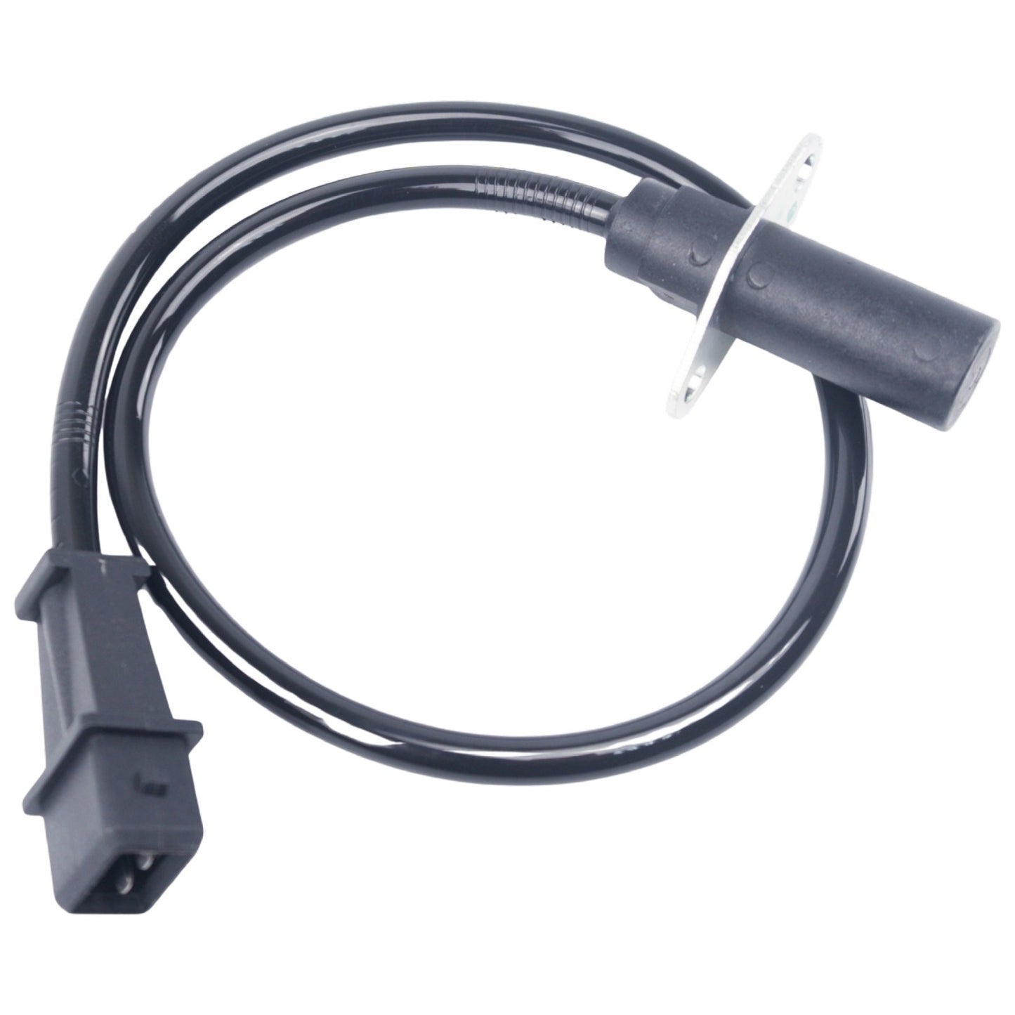 Sensor de Rotação - Drivetec - 73659 - (4)