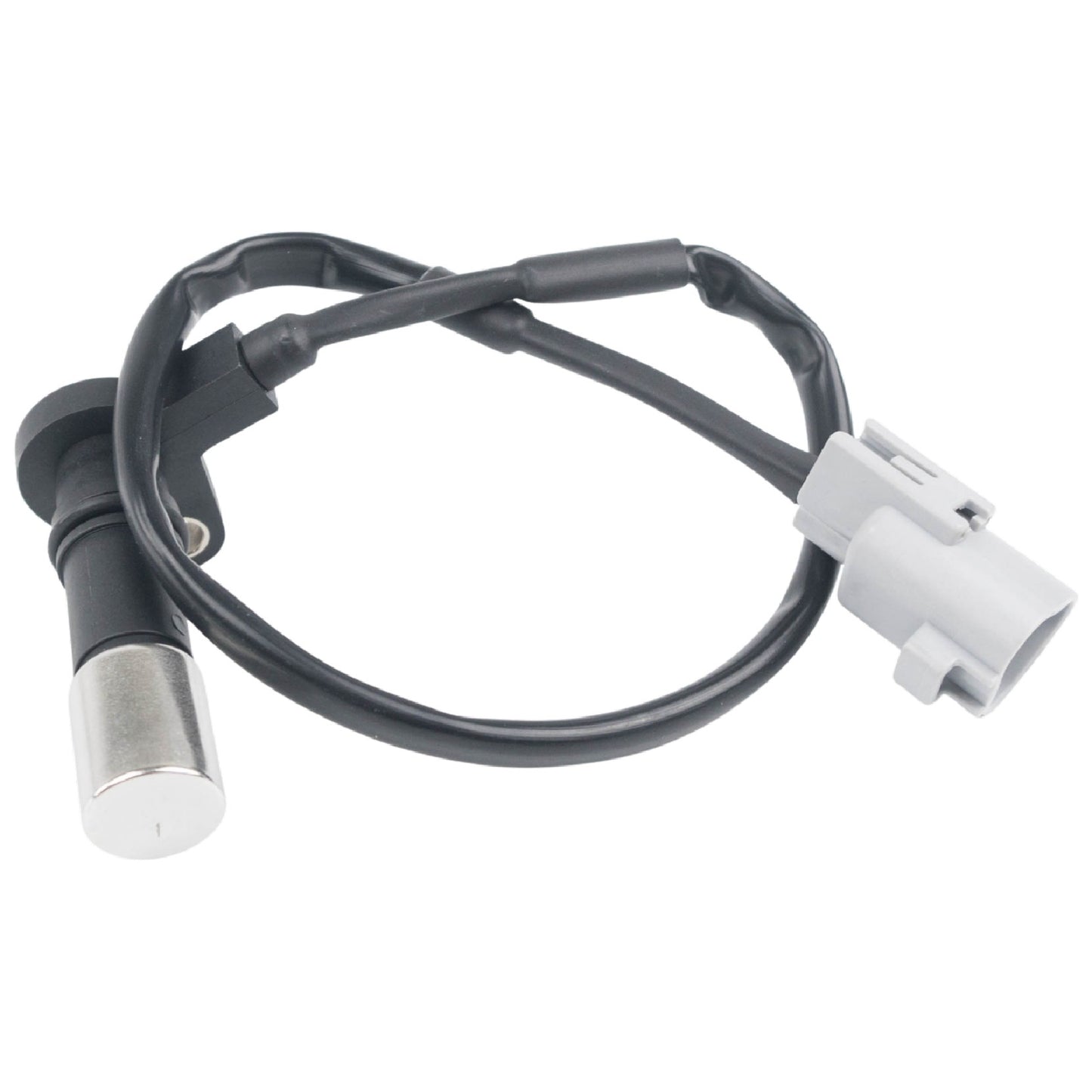 Sensor de Rotação - Drivetec - 74011 - (1)