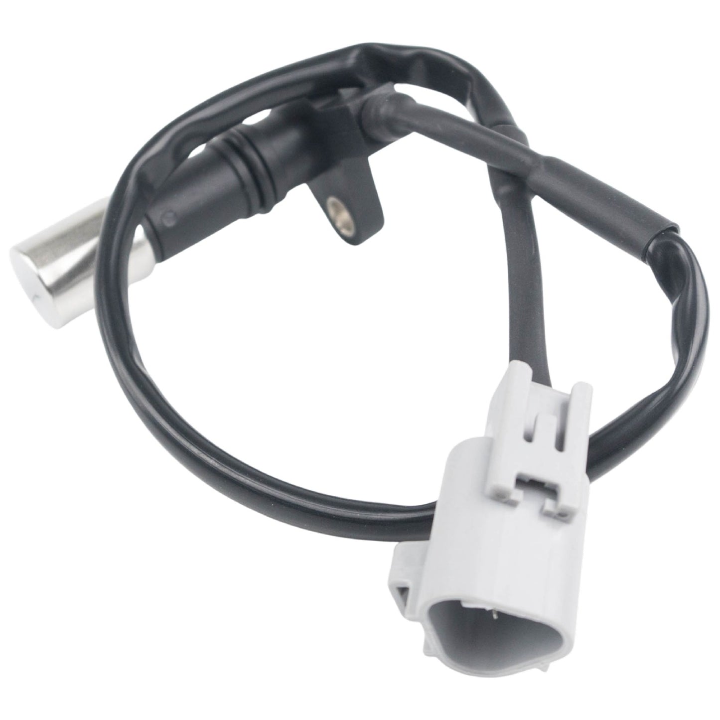 Sensor de Rotação - Drivetec - 74011 - (2)