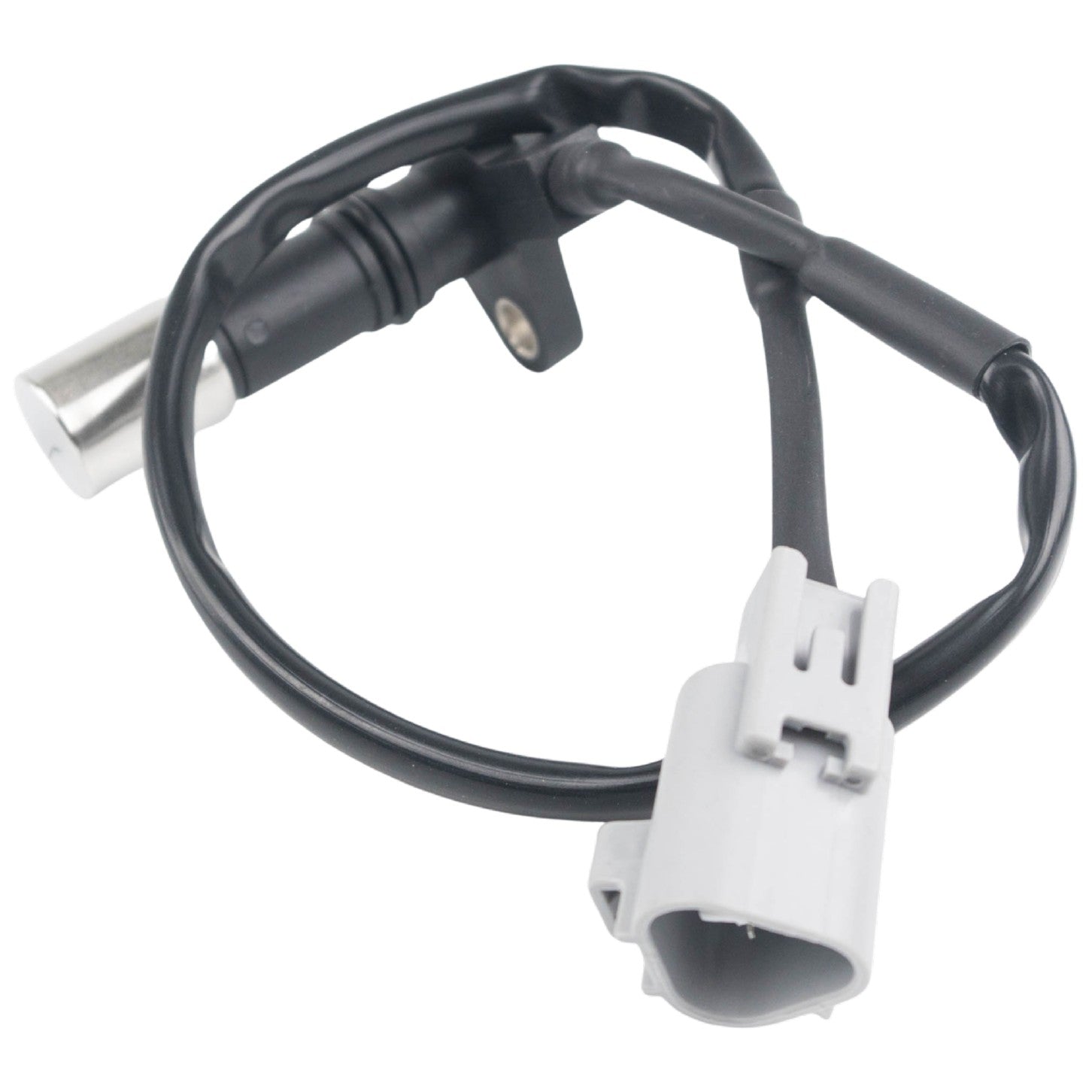 Sensor de Rotação - Drivetec - 74011 - (2)