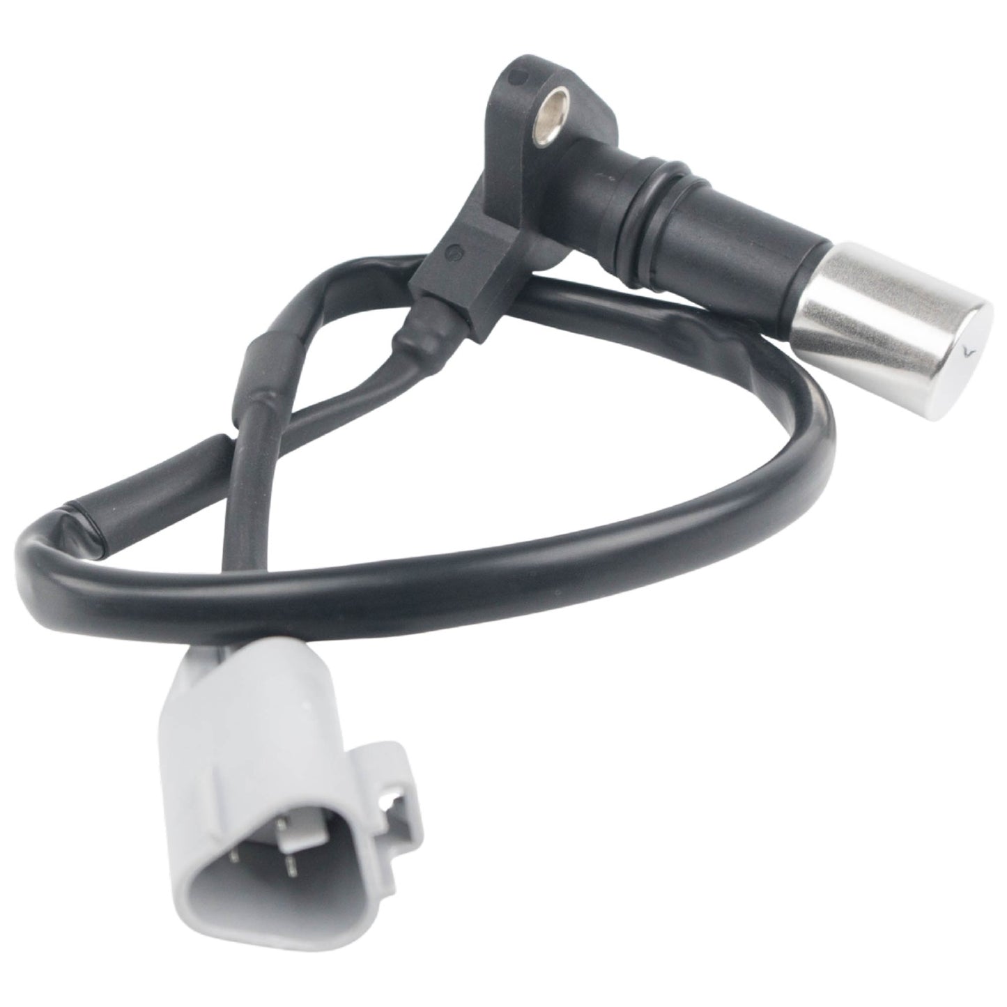 Sensor de Rotação - Drivetec - 74011 - (3)