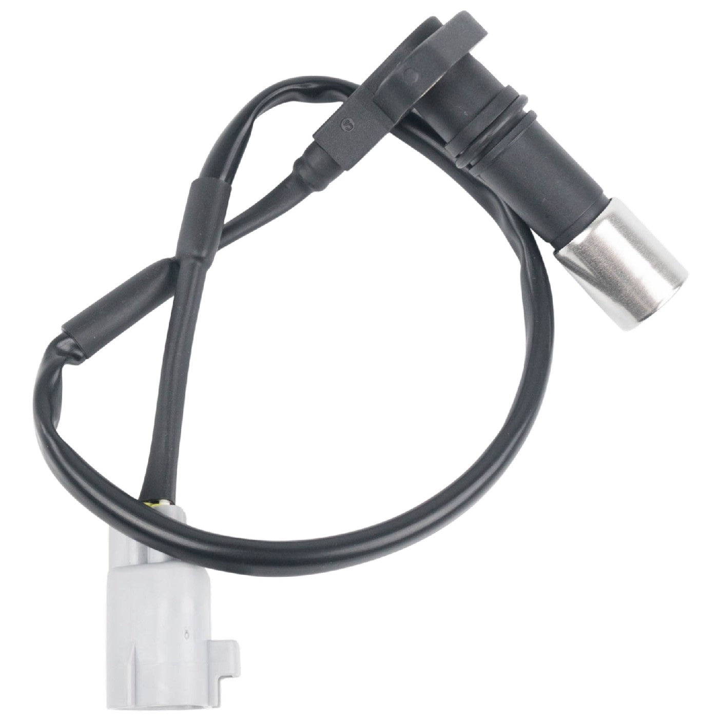 Sensor de Rotação - Drivetec - 74011 - (4)