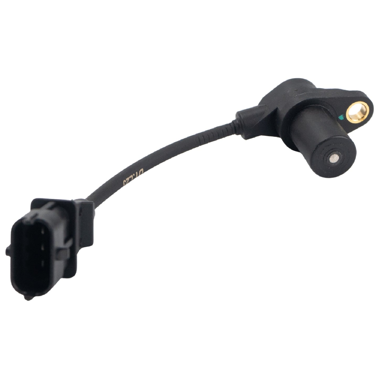 Sensor de Rotação - Drivetec - 76670 - (1)