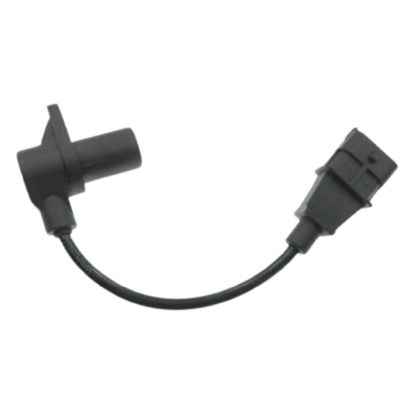 Sensor de Rotação - Drivetec - 76670 - (2)