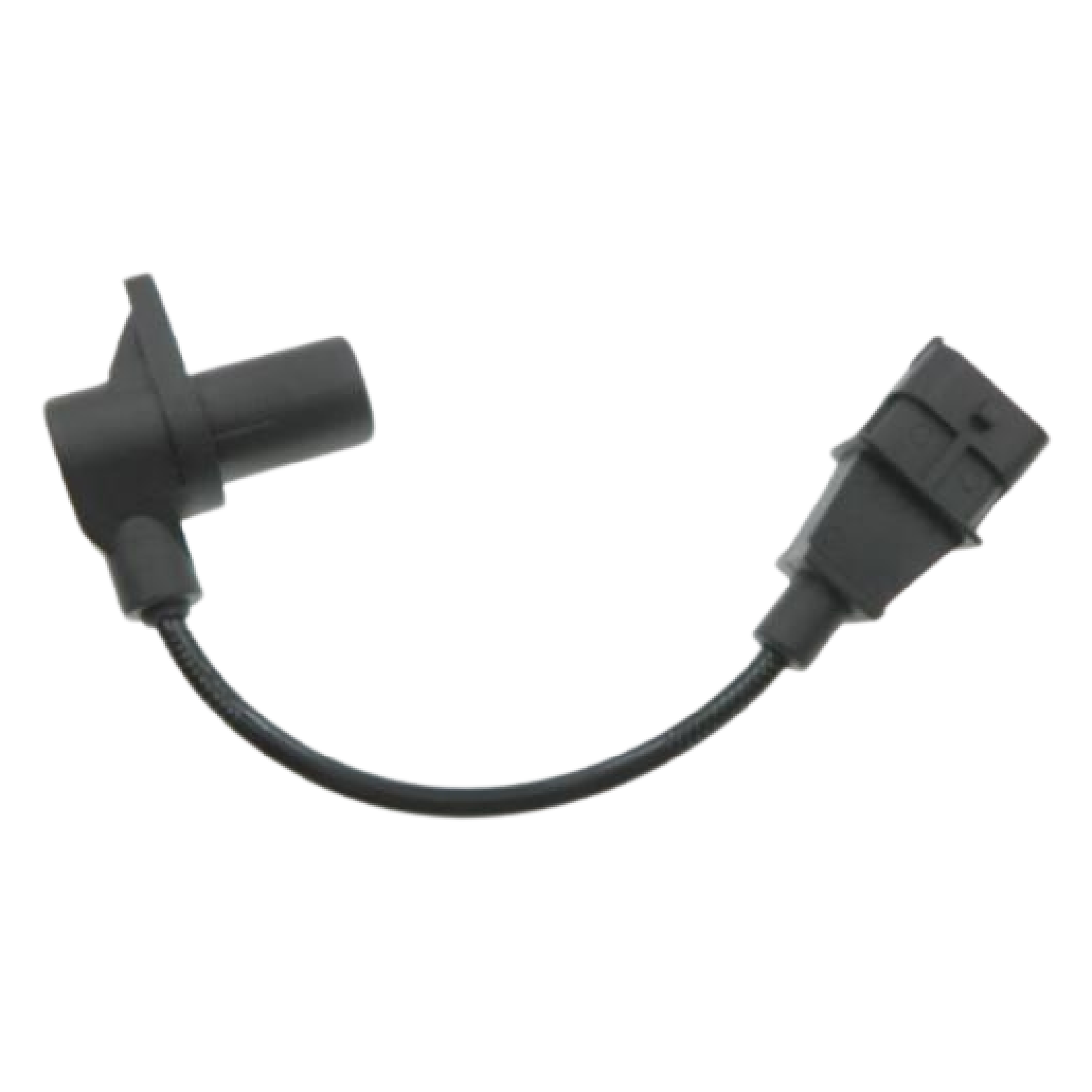 Sensor de Rotação - Drivetec - 76670 - (2)