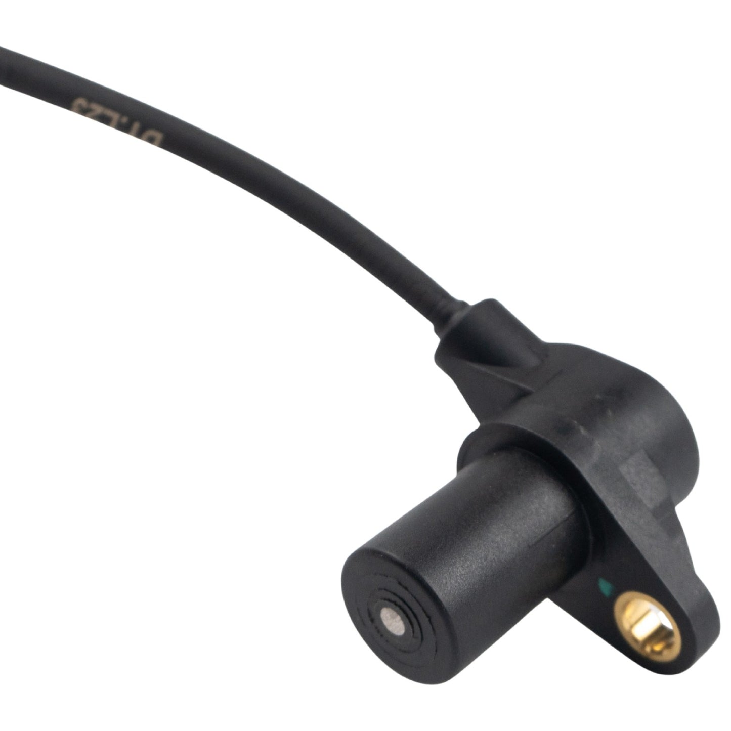 Sensor de Rotação - Drivetec - 76670 - (3)