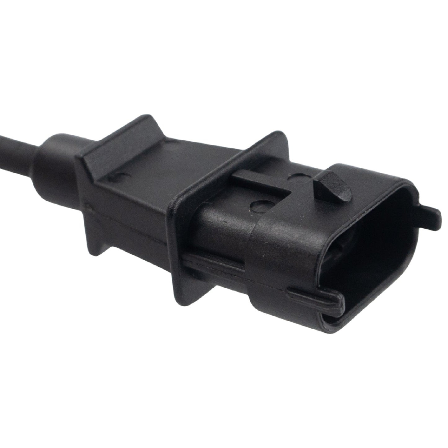 Sensor de Rotação - Drivetec - 76670 - (4)