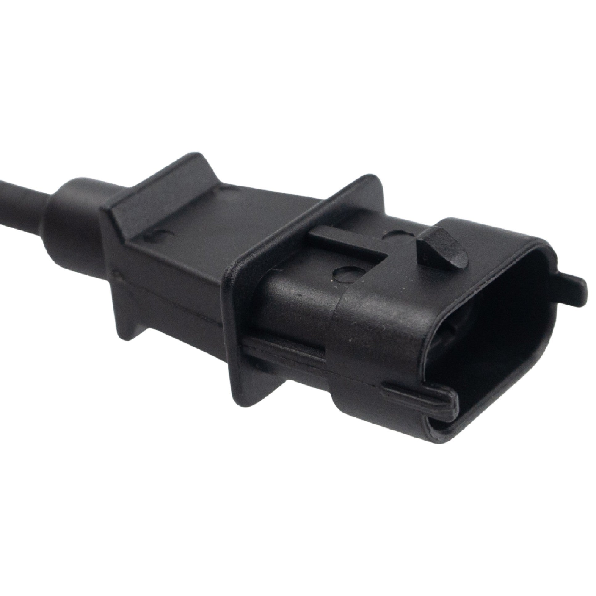 Sensor de Rotação - Drivetec - 76670 - (4)