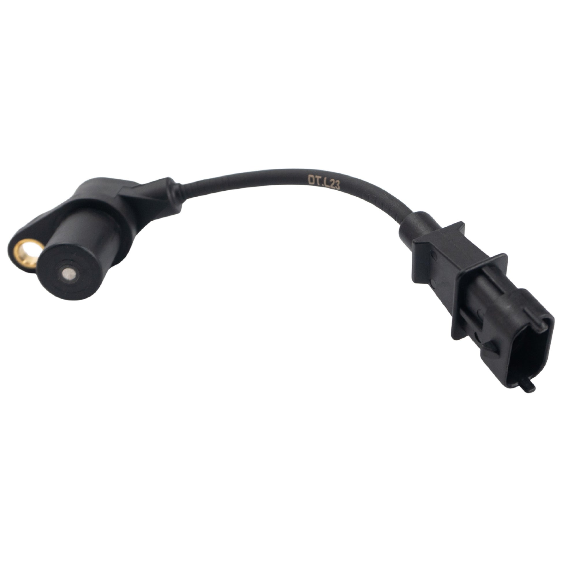 Sensor de Rotação - Drivetec - 76670 - (5)