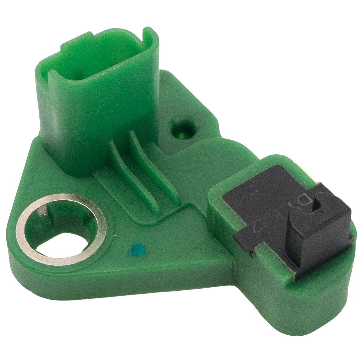 Sensor de Rotação - Drivetec - 74868 - (1)