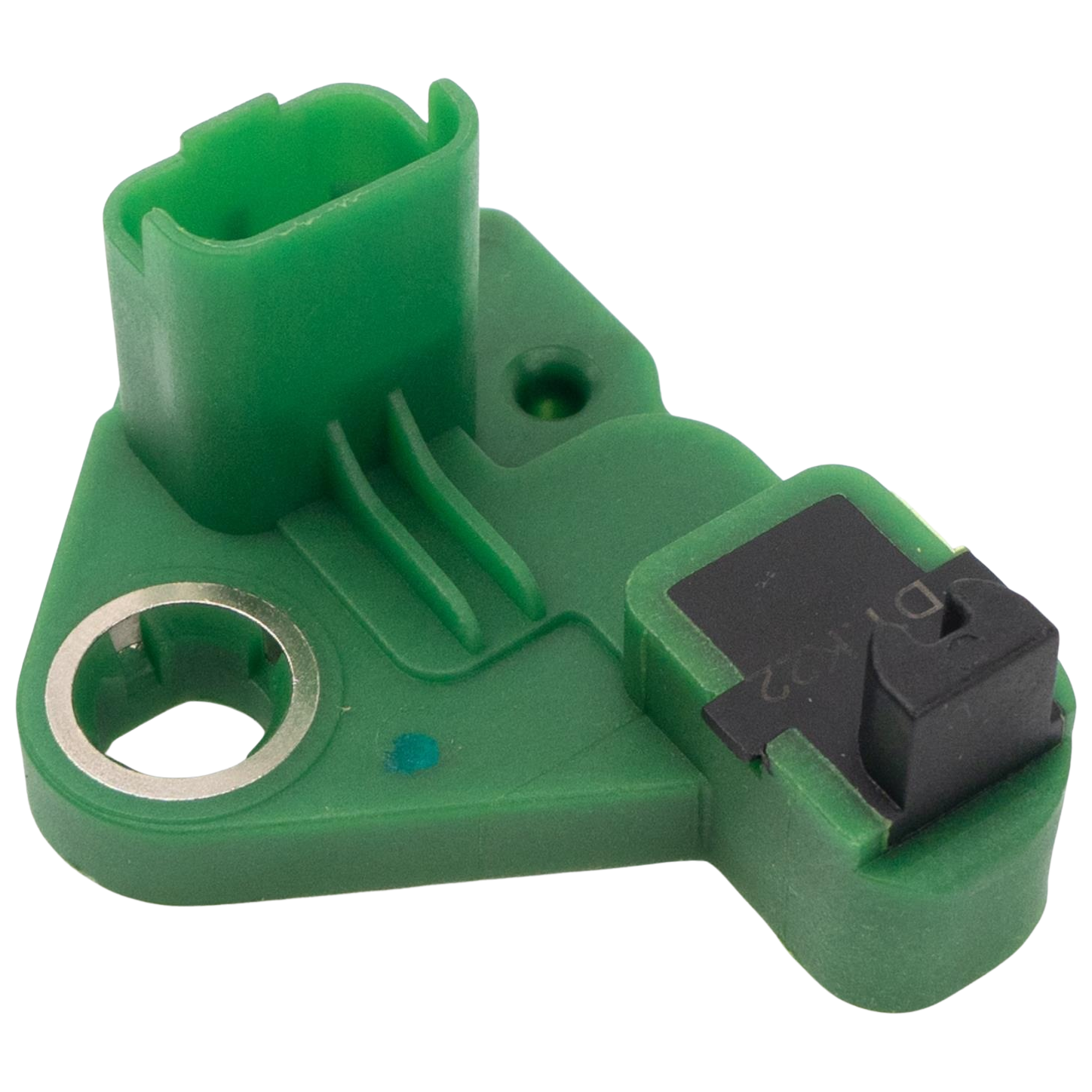 Sensor de Rotação - Drivetec - 74868 - (2)