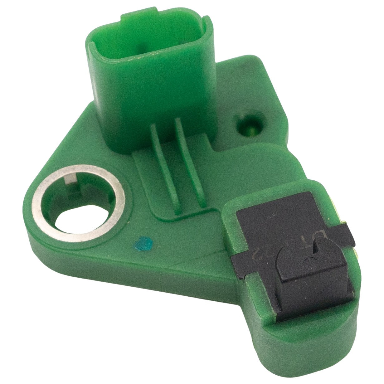 Sensor de Rotação - Drivetec - 74868 - (3)
