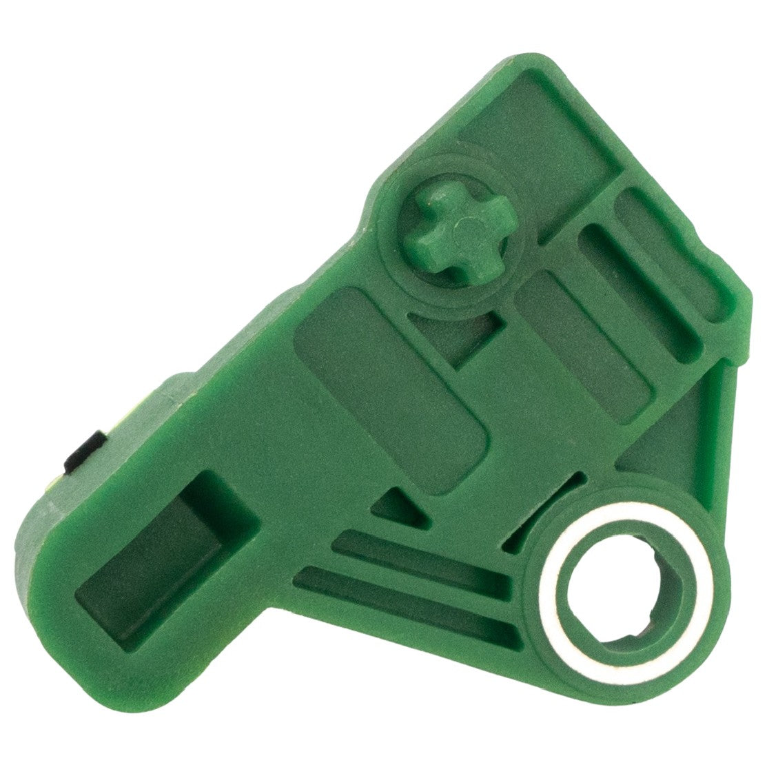 Sensor de Rotação - Drivetec - 74868 - (4)