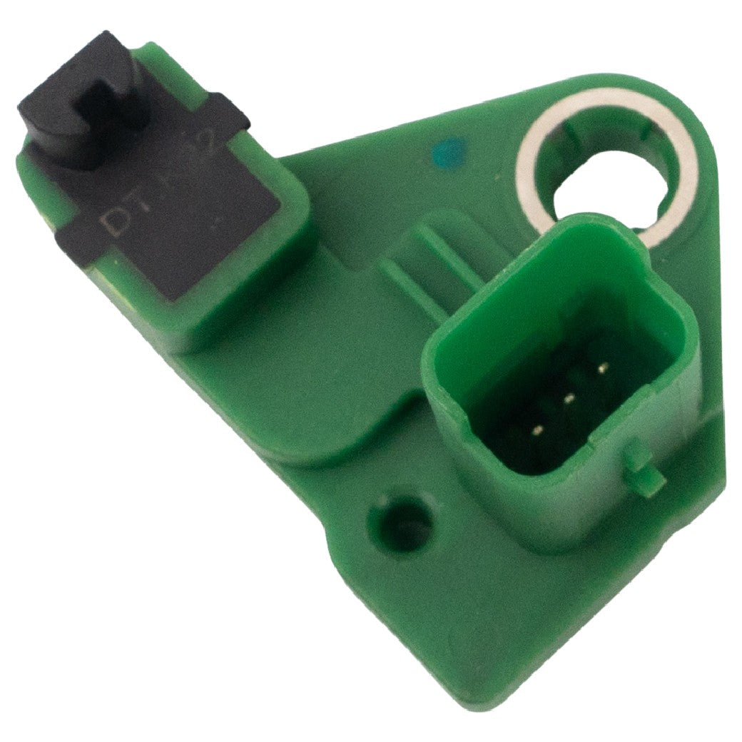 Sensor de Rotação - Drivetec - 74868 - (5)