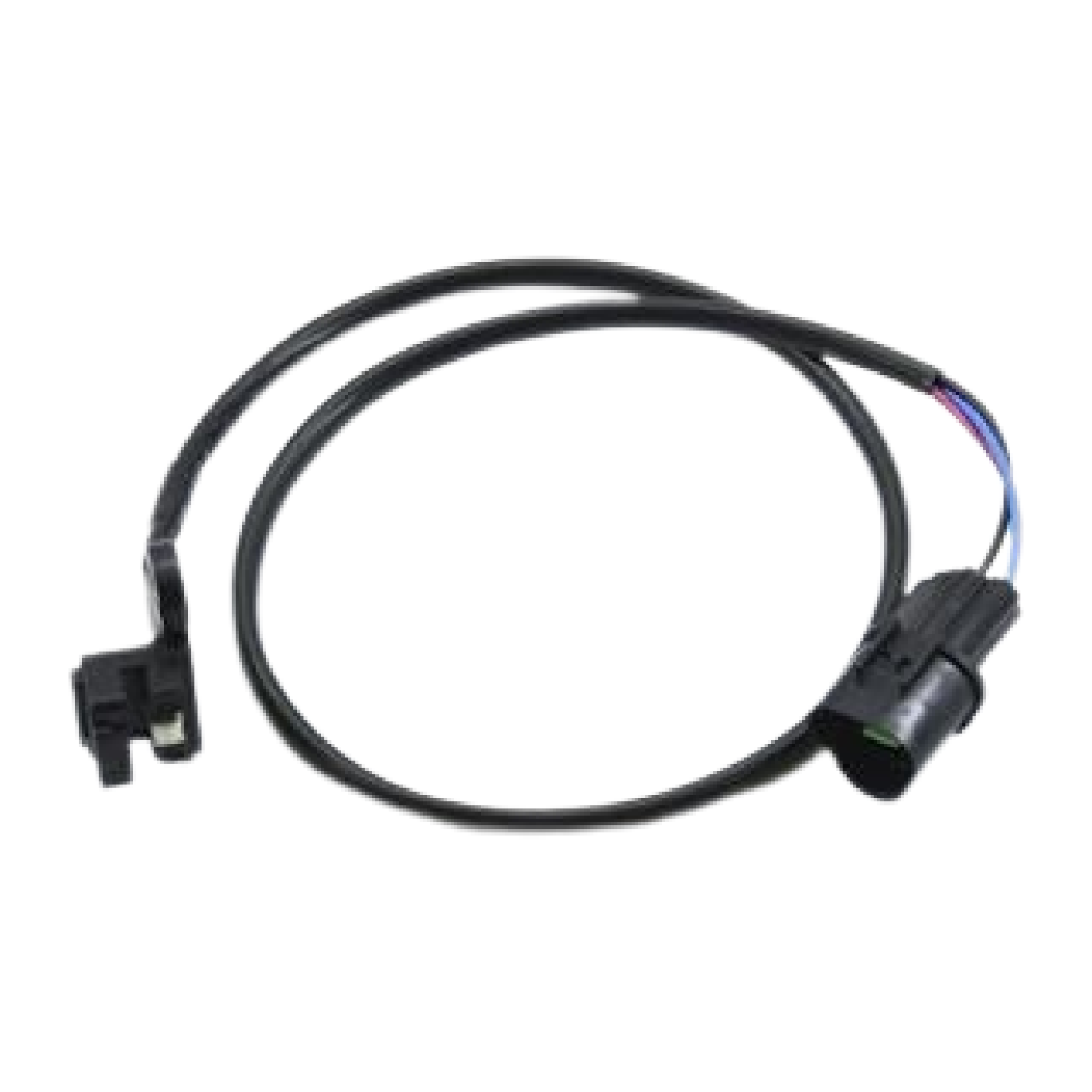 Sensor de Rotação - Drivetec - 29326 - (1)