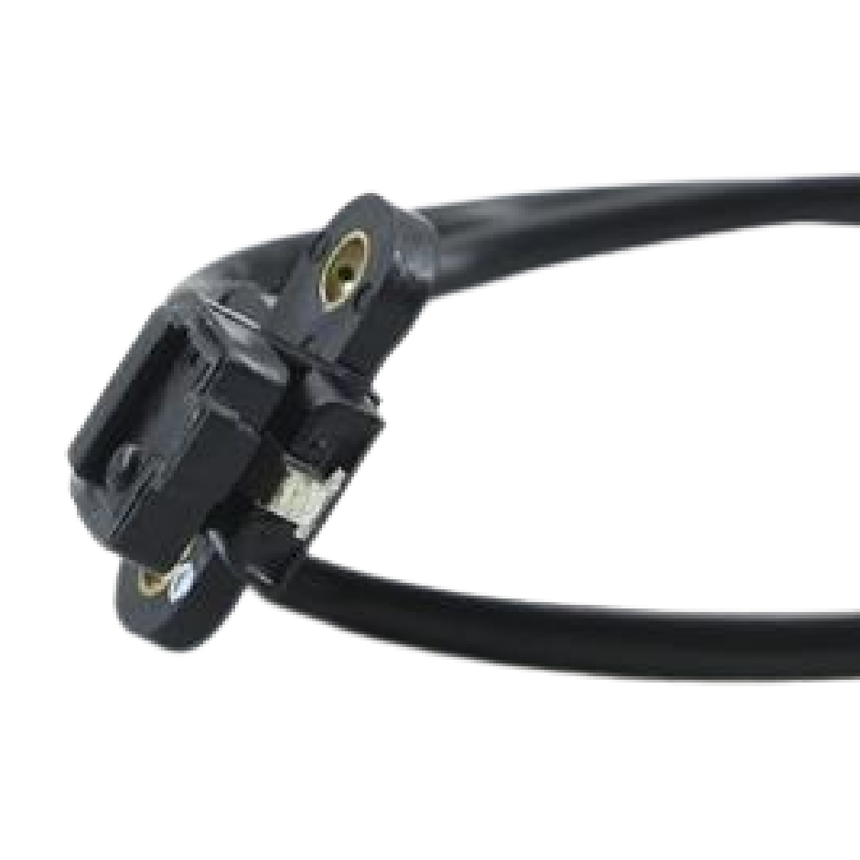 Sensor de Rotação - Drivetec - 29326 - (2)